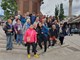 (SKD Istra)