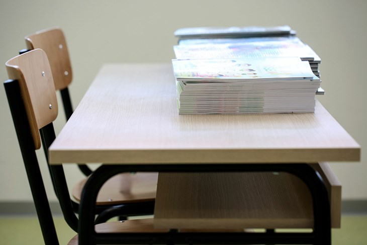 (Snimio Marin Tironi/PIXSELL)