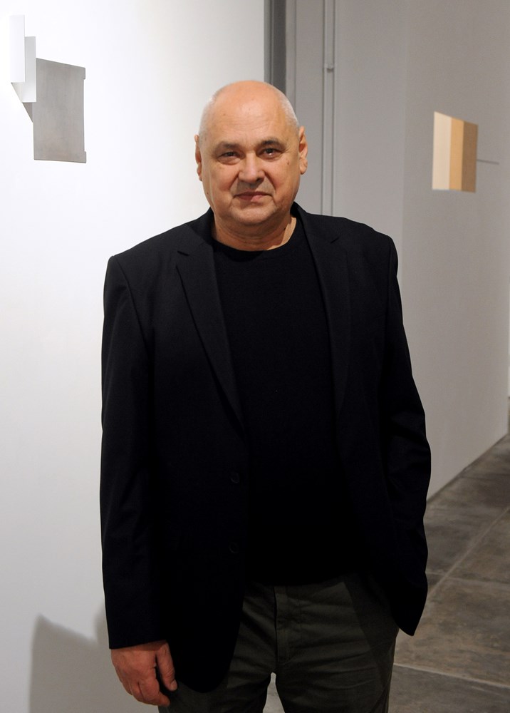 (Snimio Marko Gracin)