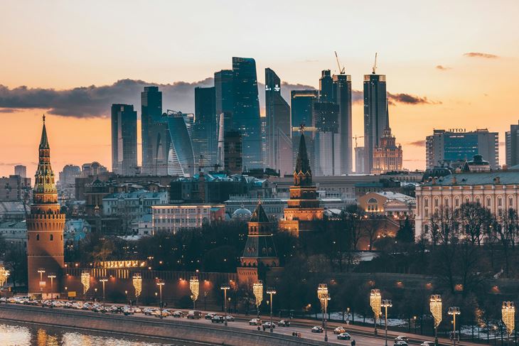 Ilustracija (Pexels)