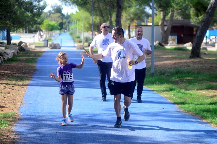 (Snimio Dejan Štifanić)