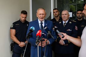 (Snimio Luka Jeličić)