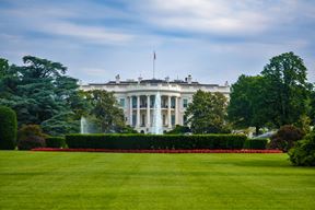 (Photo by David Everett Strickler on Unsplash)