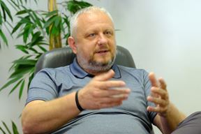 (Snimio Milivoj Mijošek)