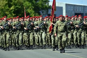 (Snimio Davor Kovačević / Novosti)
