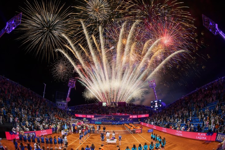 (Foto ATP Umag 2025)