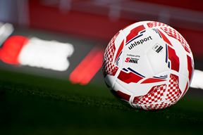 (Foto HNS)