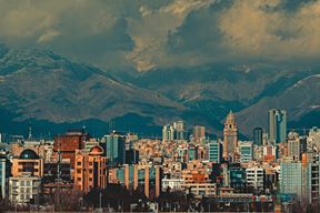 (Photo by Sajad Nori on Unsplash)