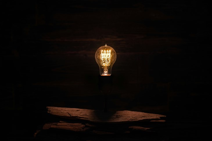 (Photo by Timothy Dachraoui on Unsplash)