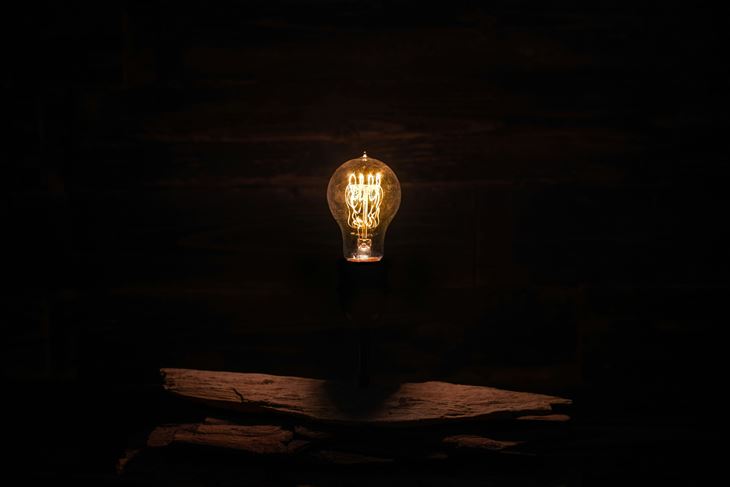 (Photo by Timothy Dachraoui on Unsplash)