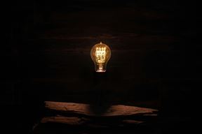 (Photo by Timothy Dachraoui on Unsplash)