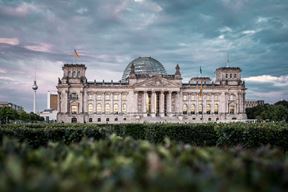 (Photo by hoch3fotografie on Unsplash)