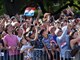 (Snimio Davor Kovačević / Novosti)