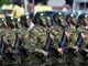 (Snimio Davor Kovačević / Novosti)