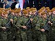 (Snimio Davor Kovačević / Novosti)