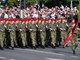 (Snimio Davor Kovačević / Novosti)