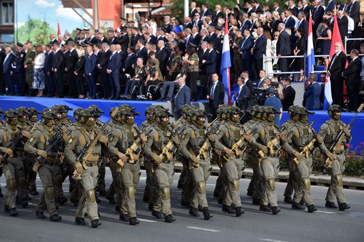 (Snimio Davor Kovačević / Novosti)