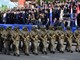 (Snimio Davor Kovačević / Novosti)