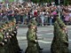(Snimio Davor Kovačević / Novosti)
