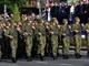 (Snimio Davor Kovačević / Novosti)