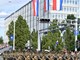 (Ured predsjednika Republike Hrvatske / Ana Marija Katić & Tomislav Bužljeta)