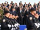 (Ured predsjednika Republike Hrvatske / Ana Marija Katić & Tomislav Bužljeta)