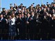 (Ured predsjednika Republike Hrvatske / Ana Marija Katić & Tomislav Bužljeta)