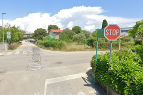 (Google Maps)