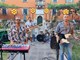 Top of the Pops (Snimio Branko Biočić)