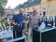 Vina Matiška i Vosila (Snimio Branko Biočić)