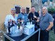 Vina San Martino (Snimio Branko Biočić)