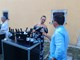 Vina Romeo iz Nedešćine (Snimio Branko Biočić)