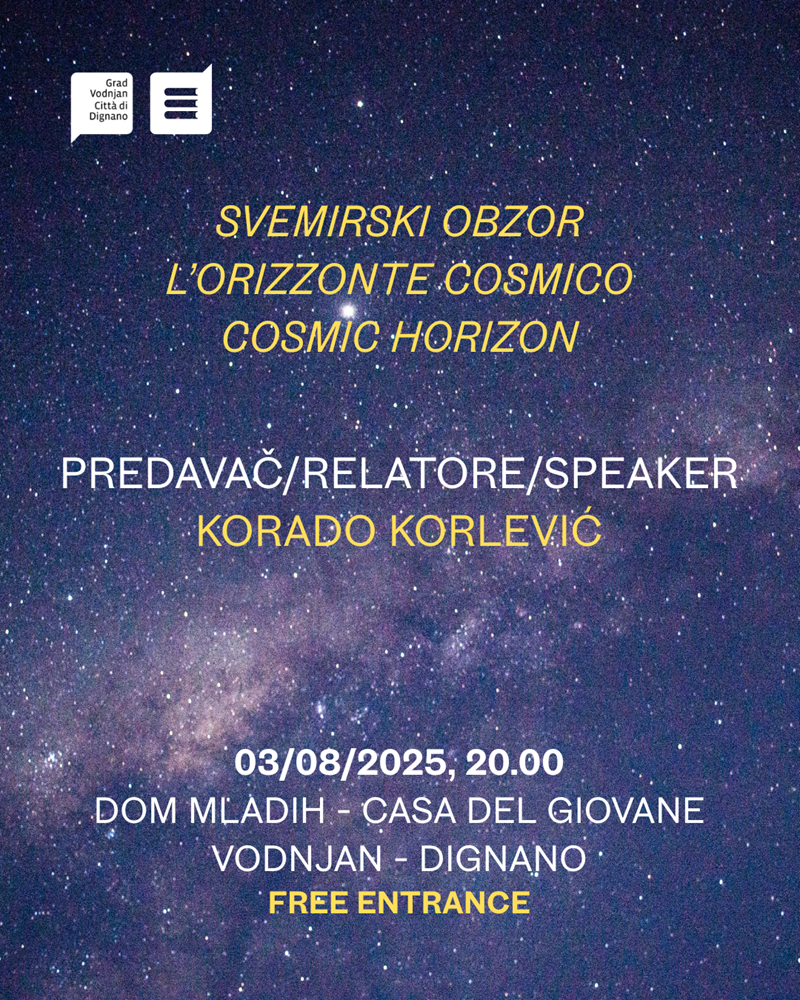 (Promo)