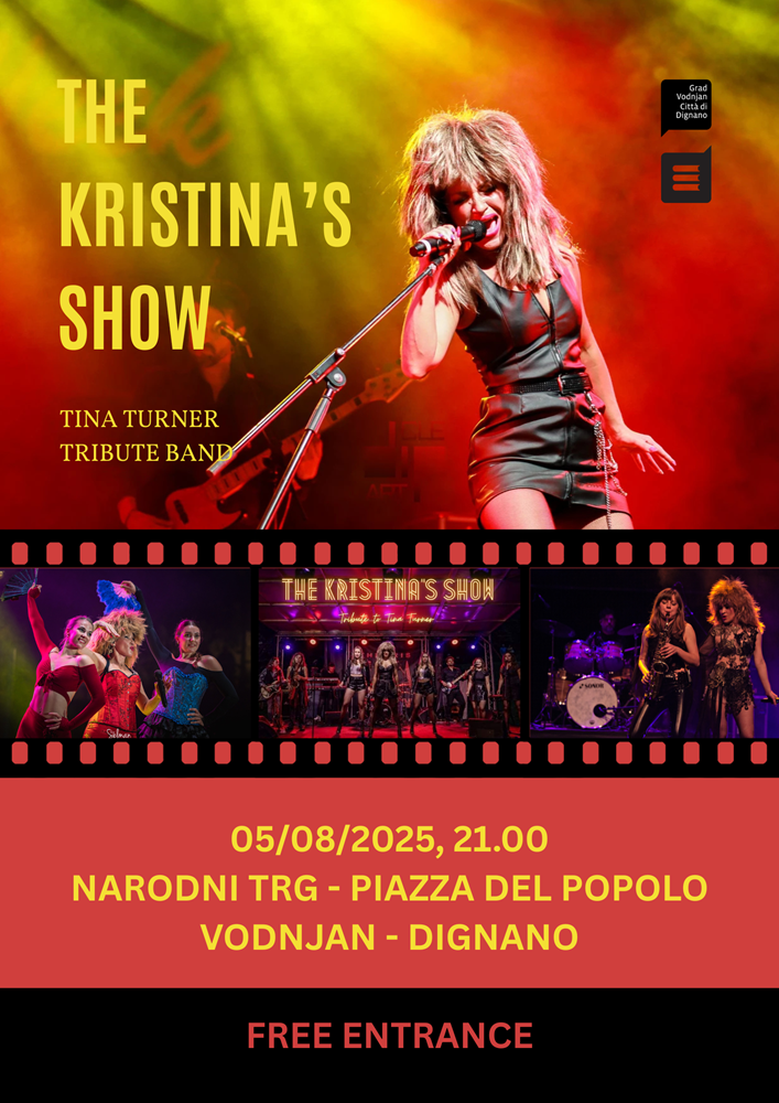 (Promo)
