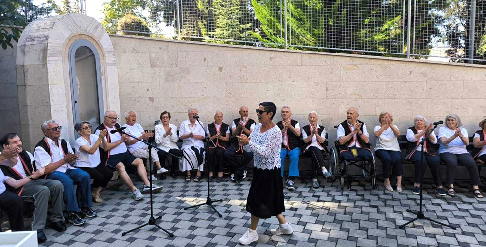 (Foto Istarska županija)
