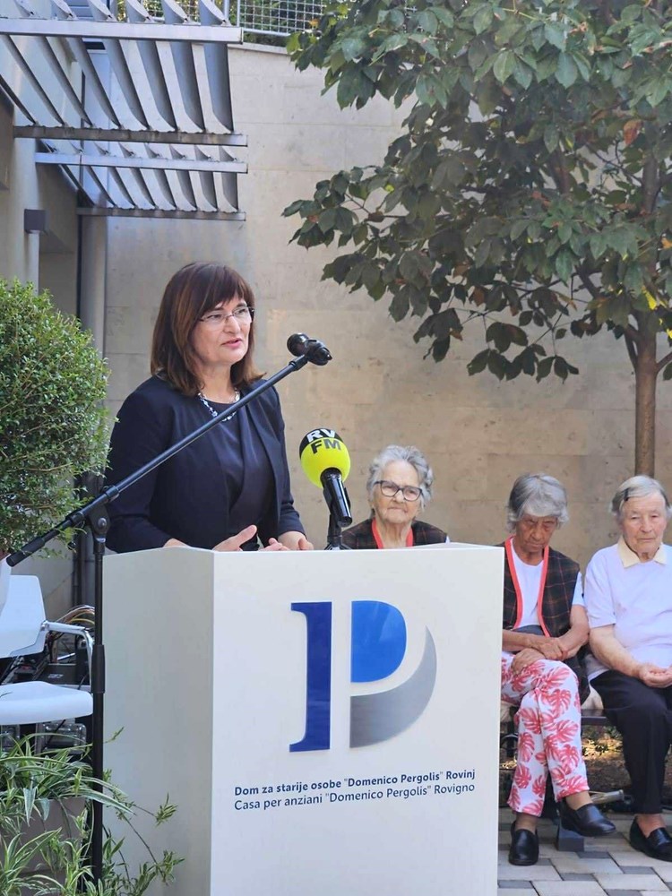(Foto Istarska županija)