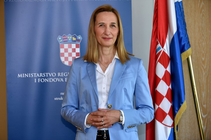 (Snimio Davor Kovačević)