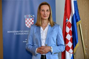 (Snimio Davor Kovačević)