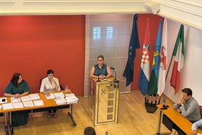 (Snimio Zvonimir Guzić)