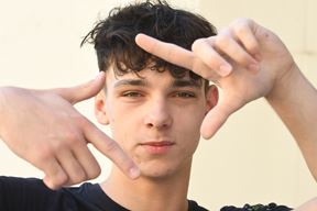 (Snimio Milivoj Mijošek)