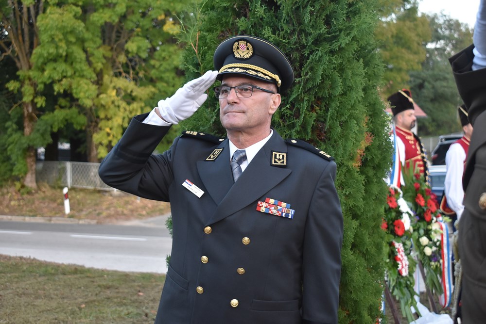 (Snimio Marin Smolčić)