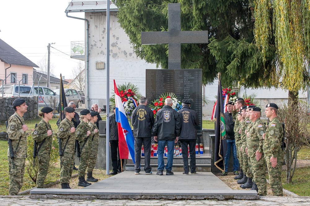 (Snimio Marin Smolčić)