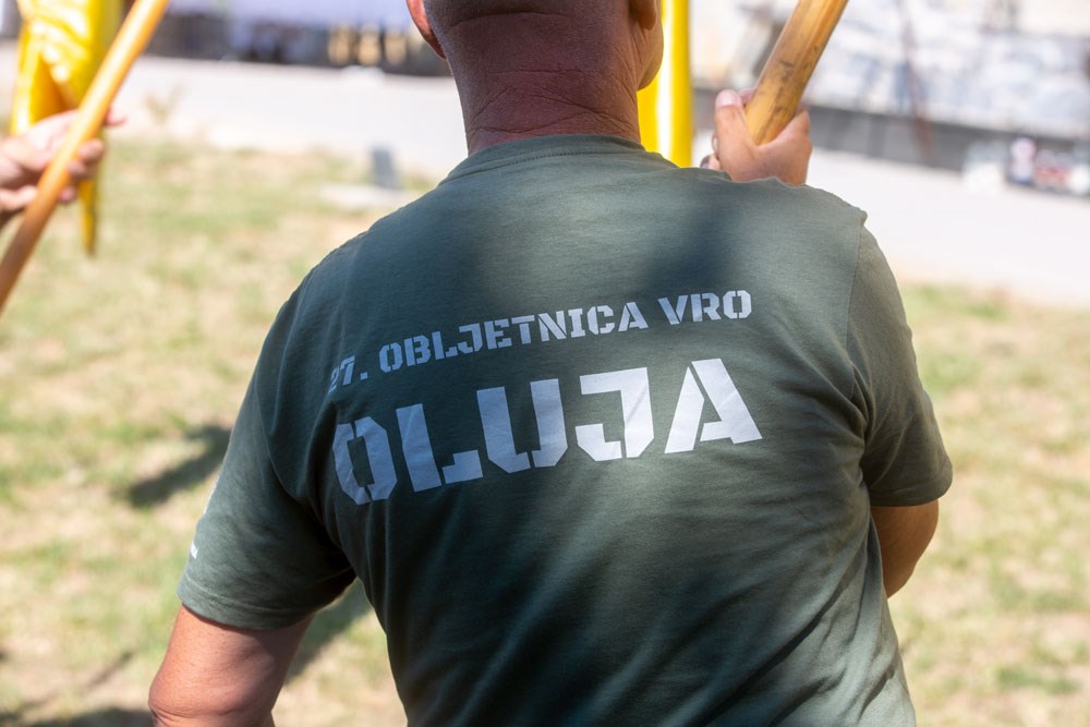 (Snimio Marin Smolčić)