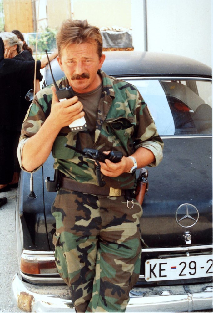 (Snimio Marin Smolčić)