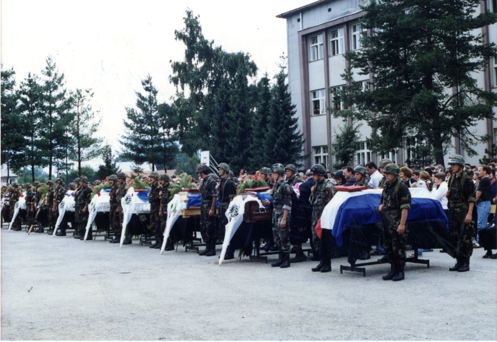 (Snimio Marin Smolčić)