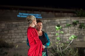 (Foto: Milica Czerny Urban)