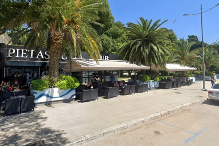 (Foto: Screenshot Google Maps)