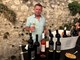 Vina Čule (Snimio Branko Biočić)
