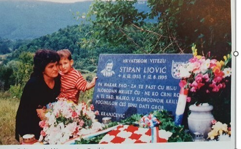 (Arhiva Glasa Istre)
