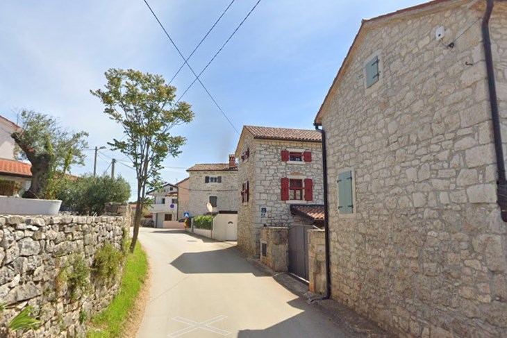 (Foto: Screenshot Google Maps)